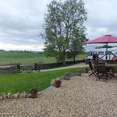 Thames Head Wharf - Historic Cotswold Cottage With Stunning Countryside Views Cirencester Luaran gambar