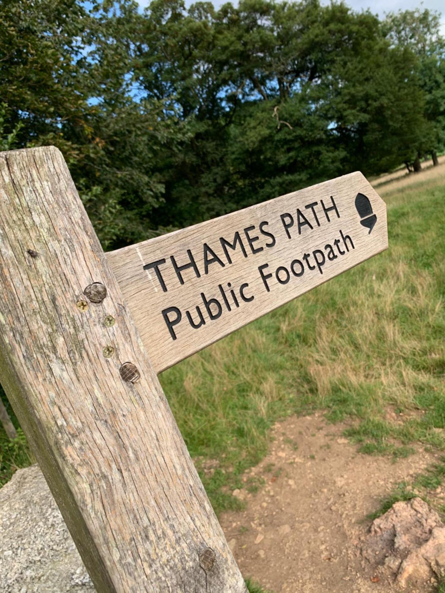 Thames Head Wharf - Historic Cotswold Cottage With Stunning Countryside Views Cirencester Luaran gambar